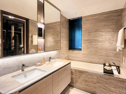 The Continuum (D15), Apartment #589327951